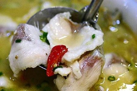 孕期吃腌菜对胎儿有影响吗,怀孕可以吃腌的咸菜辣椒吗