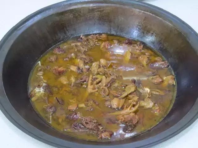 东北人的最爱,东北人的最爱东北大冻梨