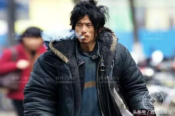 卡盟日收入,卡盟佣金模式