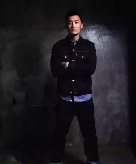 最高端的男士牛仔裤,高端牛仔裤真有那么贵吗