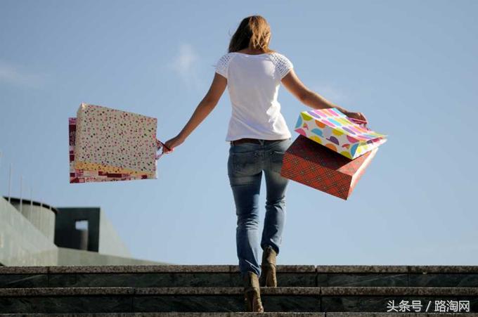 去国外旅游怎么拒绝代购,去旅游别乱“代购”