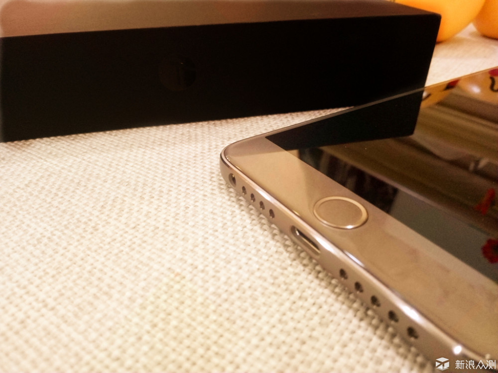 锤子m1是双扬声器吗,锤子m1刚出时多少钱