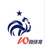 世界杯冠军盘点图片高清,世界杯冠军各队名称