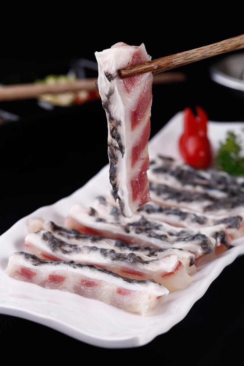 最近潮汕牛肉火锅,潮汕牛肉火锅的未来