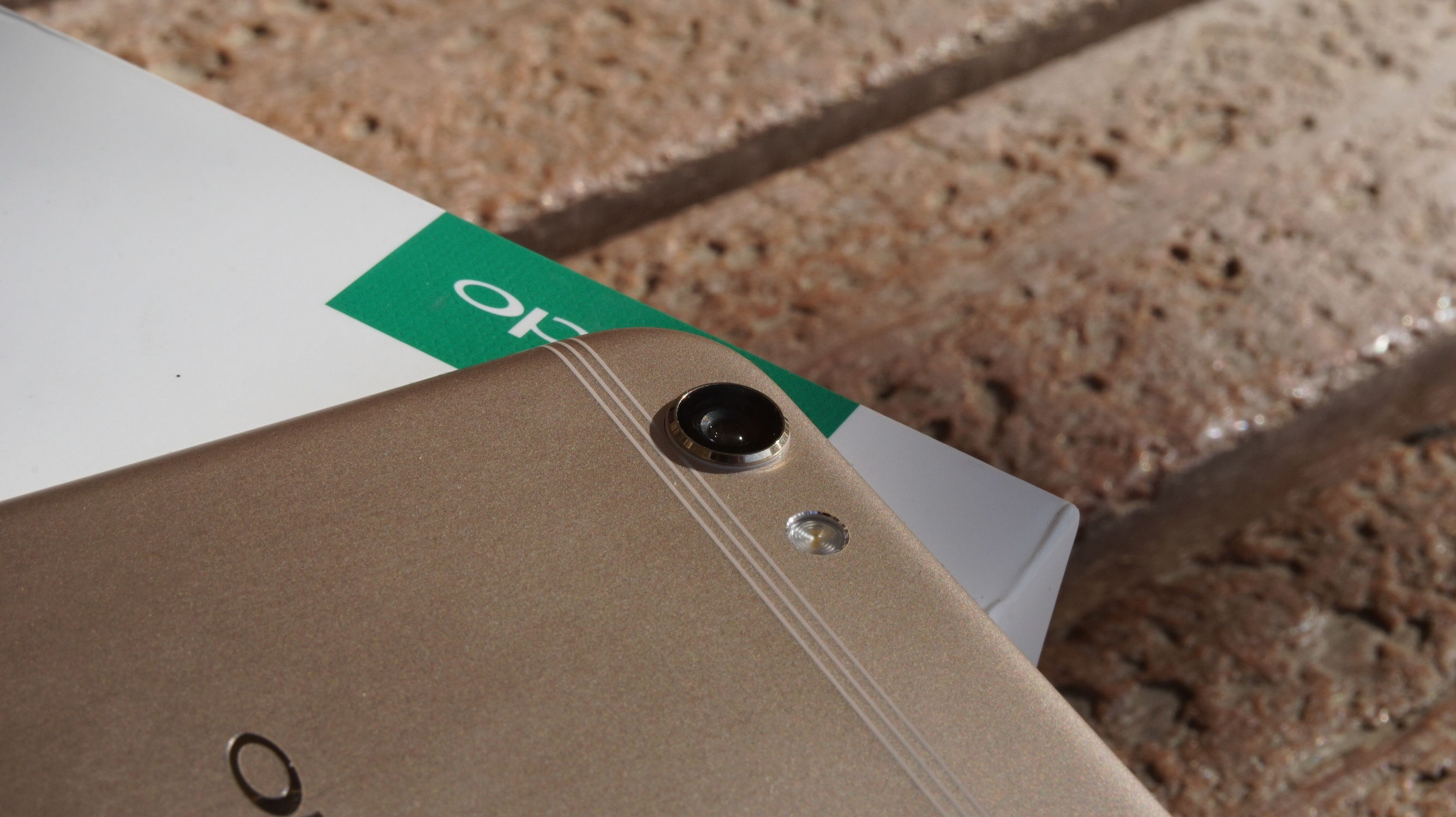 opporeno6pro+值不值得入手,oppofindn值不值得买