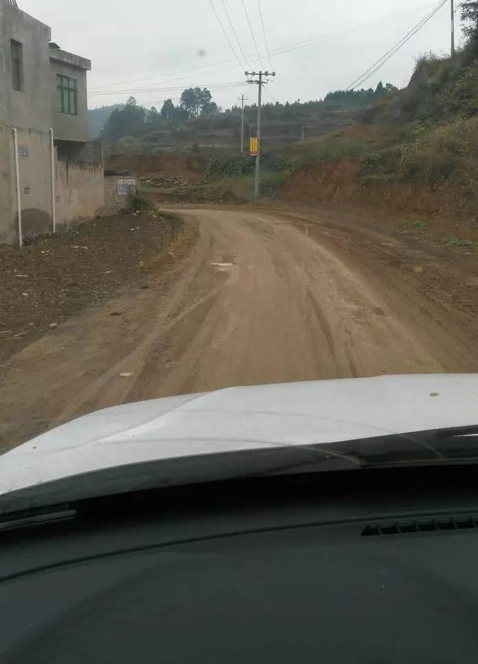 万人迷c1测评,北汽幻速s3l油耗