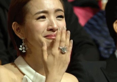 电脑小技巧你学会了吗,电脑10个小技巧