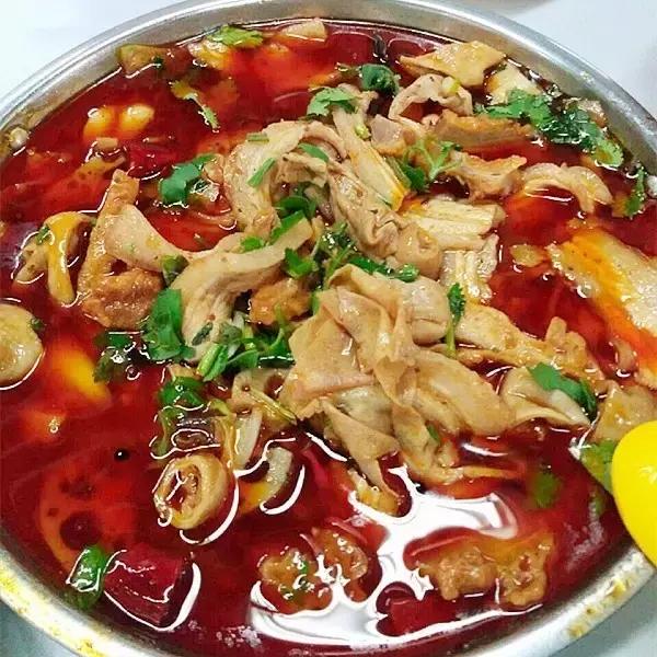 全国十大最美银杏大学,全国最美银杏大学