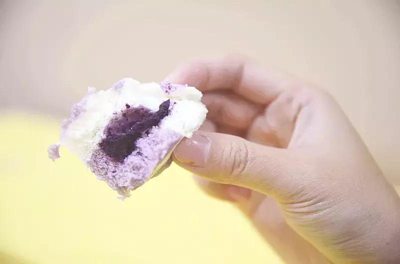 全国十大最美银杏大学,全国最美银杏大学