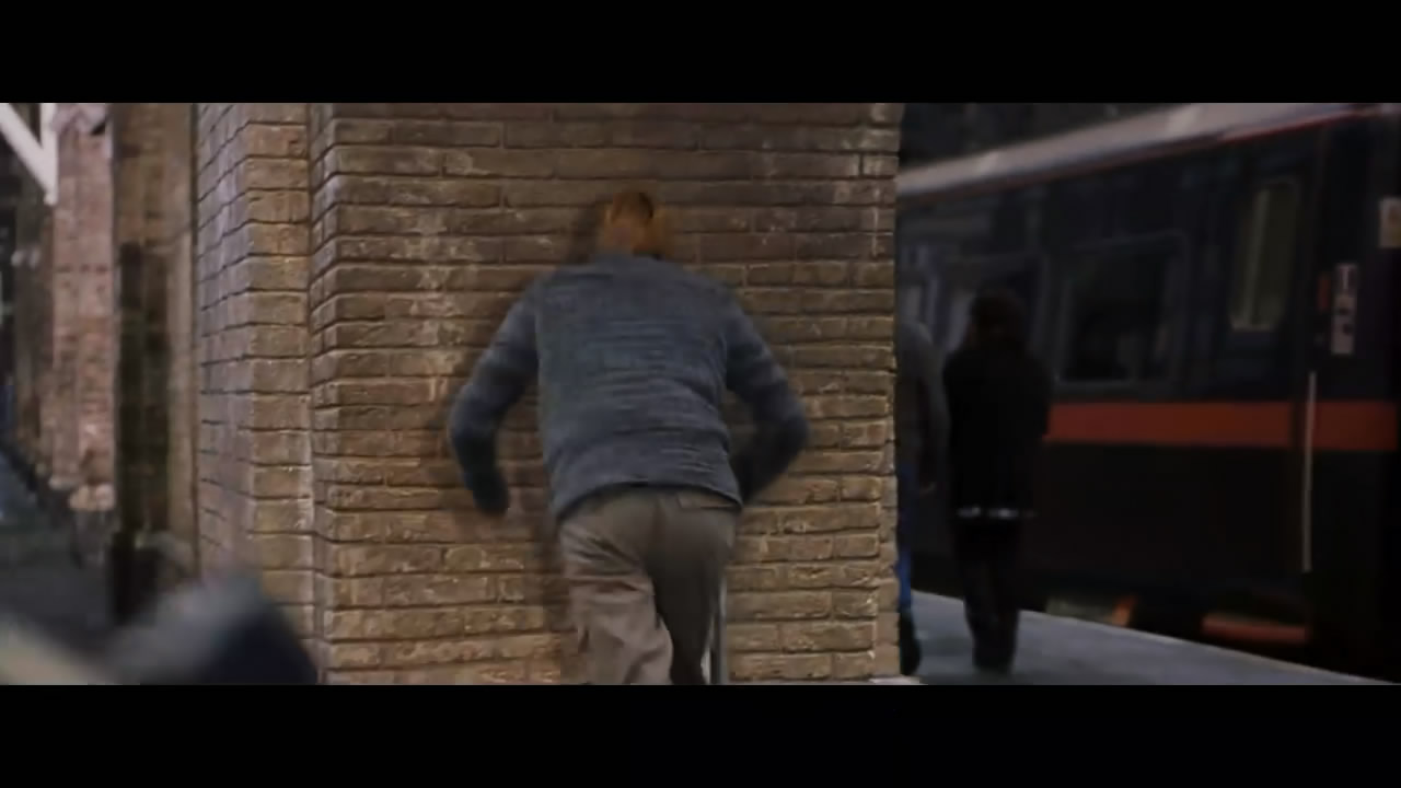 你还记得那颗干鼻屎味道的多味豆吗