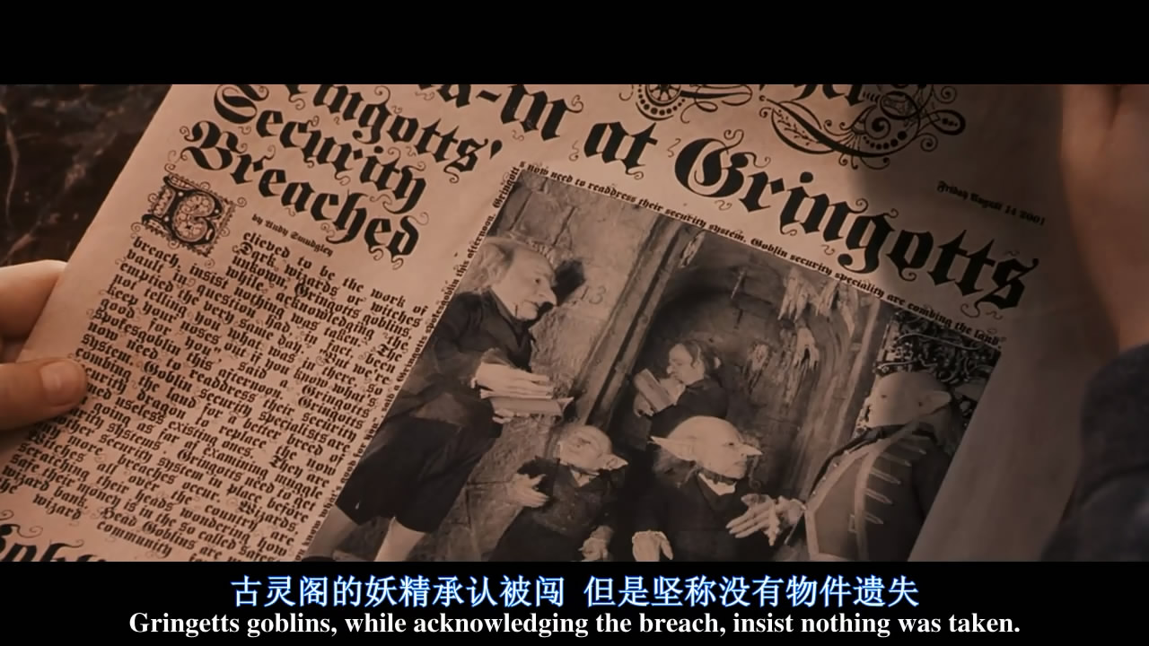 你还记得那颗干鼻屎味道的多味豆吗