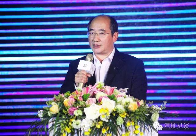 靠共享网约车模式,海马汽车一天卖了2万台福美来,天猫都比不了