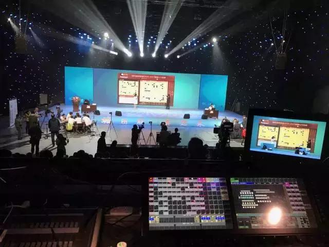 连续三年止步半决赛,连续三年止步八强