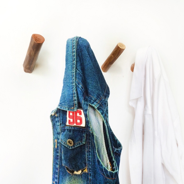 如何提高出租屋档次,如何打造温馨的出租屋