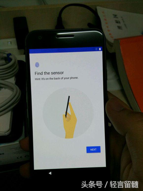 谷歌手机pixel游戏测评,外媒评测最强的手机