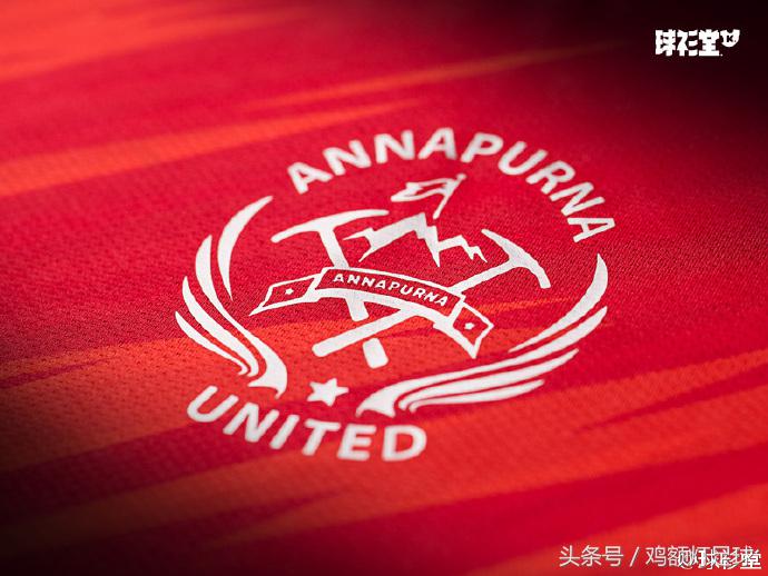 卡尔美最新的足球球衣,卡尔美给中国足球队设计的球衣