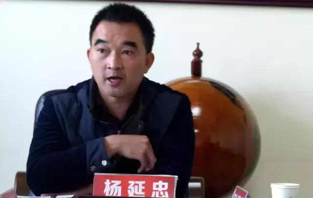 犍为智仁外校家长会,犍为外国语实验中学怎么样