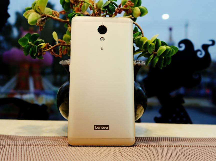 联想p2好不好,联想p2拆解