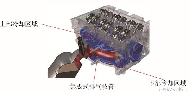 新款捷达空调冷风,捷达前卫空调太凉快了