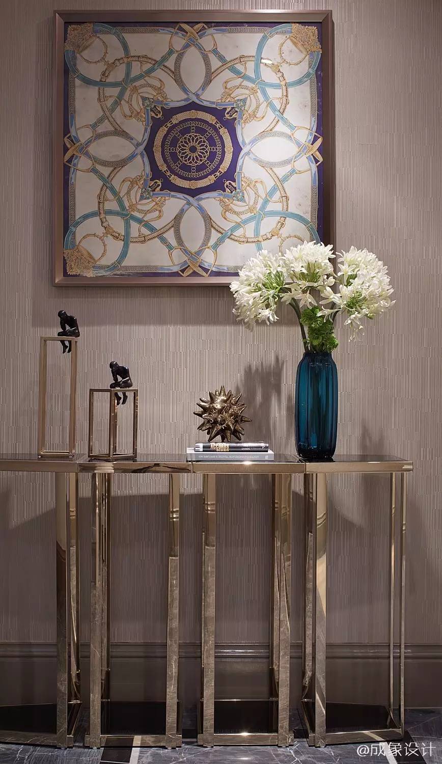 南昌绿地国博城2期洋房样板,南昌国博样板房