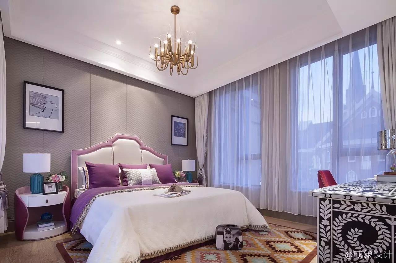 南昌绿地国博城2期洋房样板,南昌国博样板房