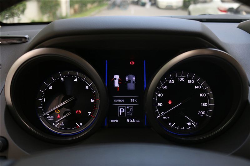 大块头有大智慧片段,大块头有大智慧取景