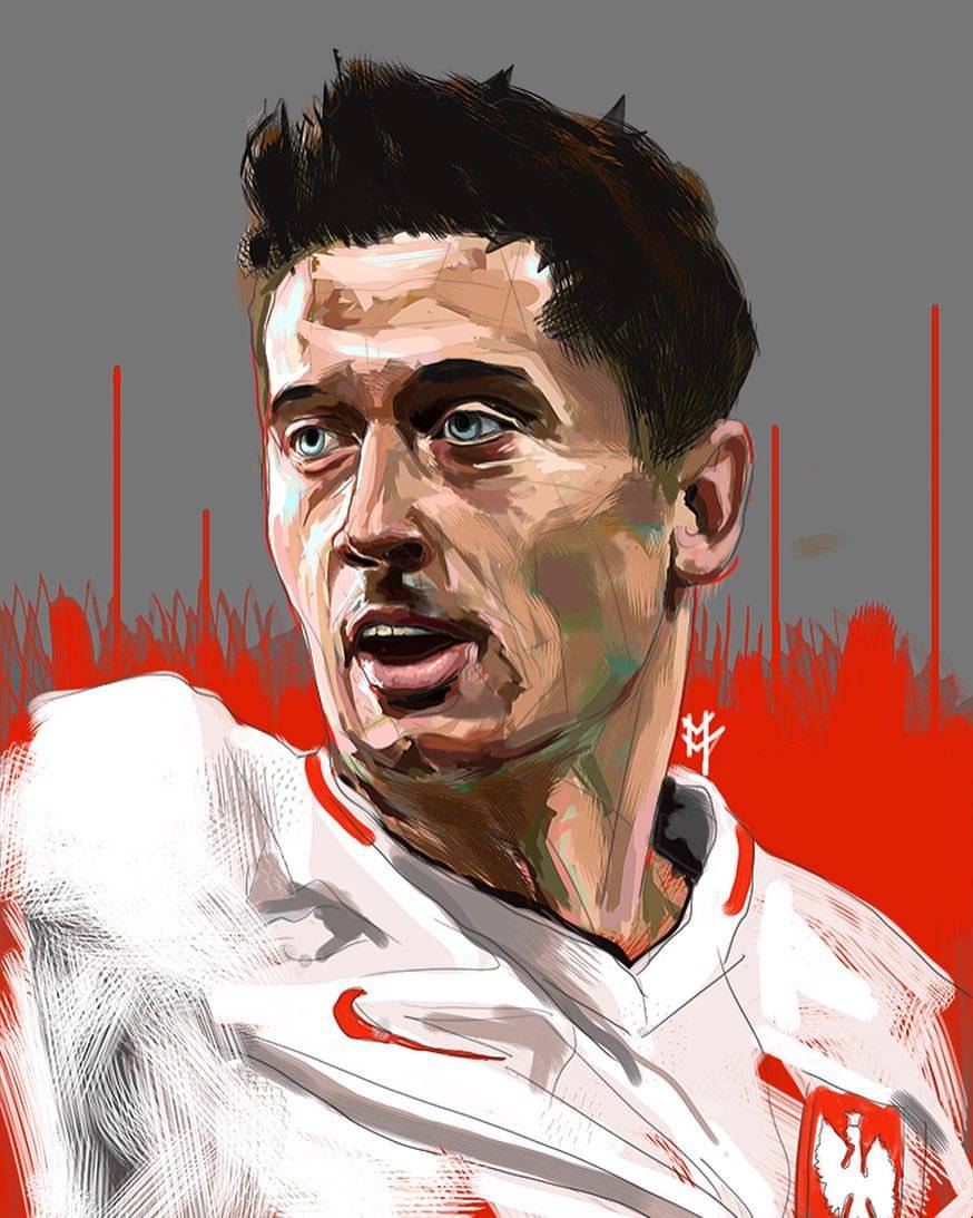 全部足球球星壁纸,足球超酷炫壁纸