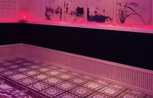 合肥最好的汗蒸生活馆在哪里,合肥最好的汗蒸馆