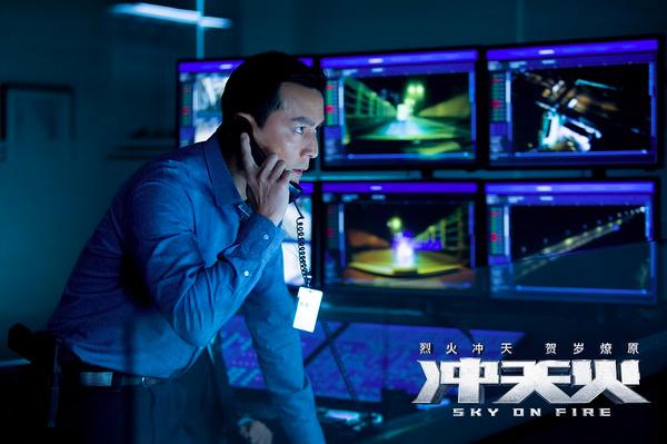 干细胞疗法癌症,生物干细胞真的能治癌症吗