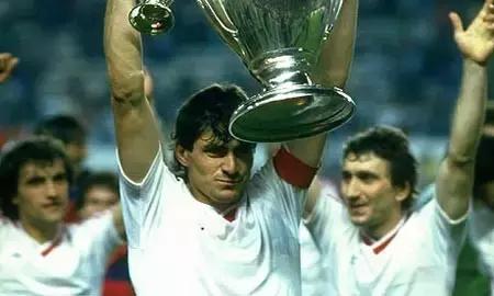 欧洲十大黑马球员,欧洲杯十大黑马