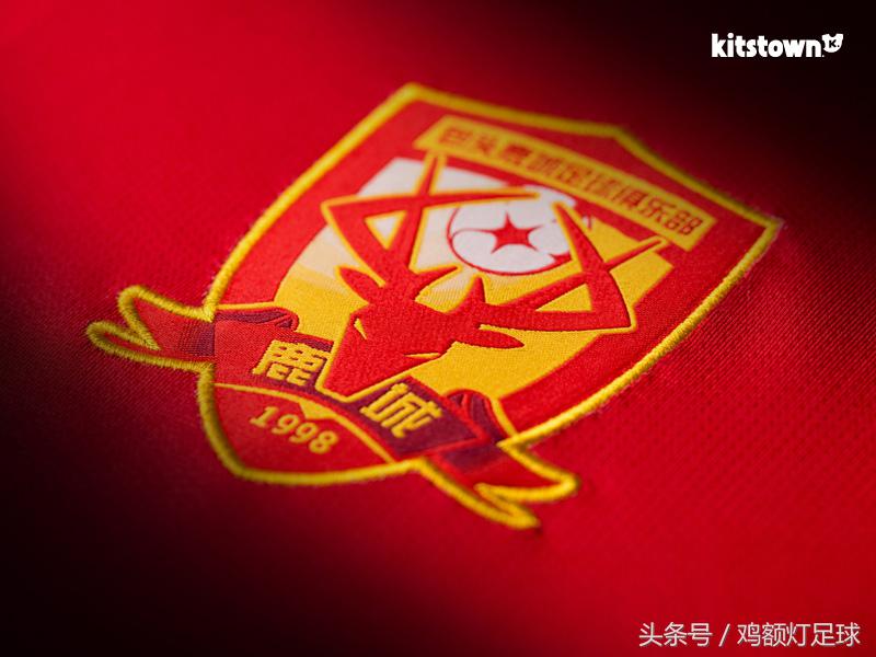 卡尔美最新的足球球衣,卡尔美给中国足球队设计的球衣