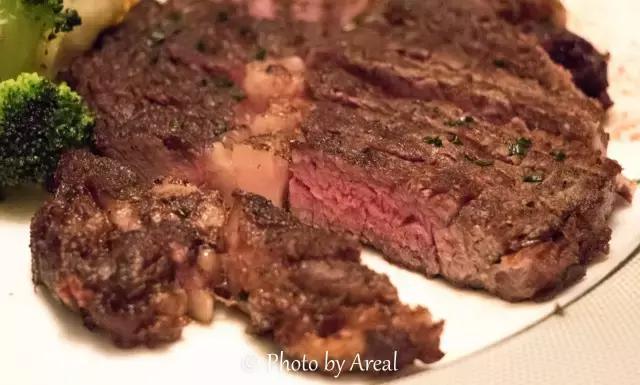 关于圣诞节的基本知识和方法,圣诞节必备小技能你学会了吗