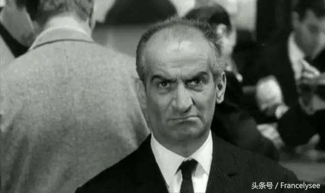 你不知道的埃菲尔铁塔,巴黎密语黑森林