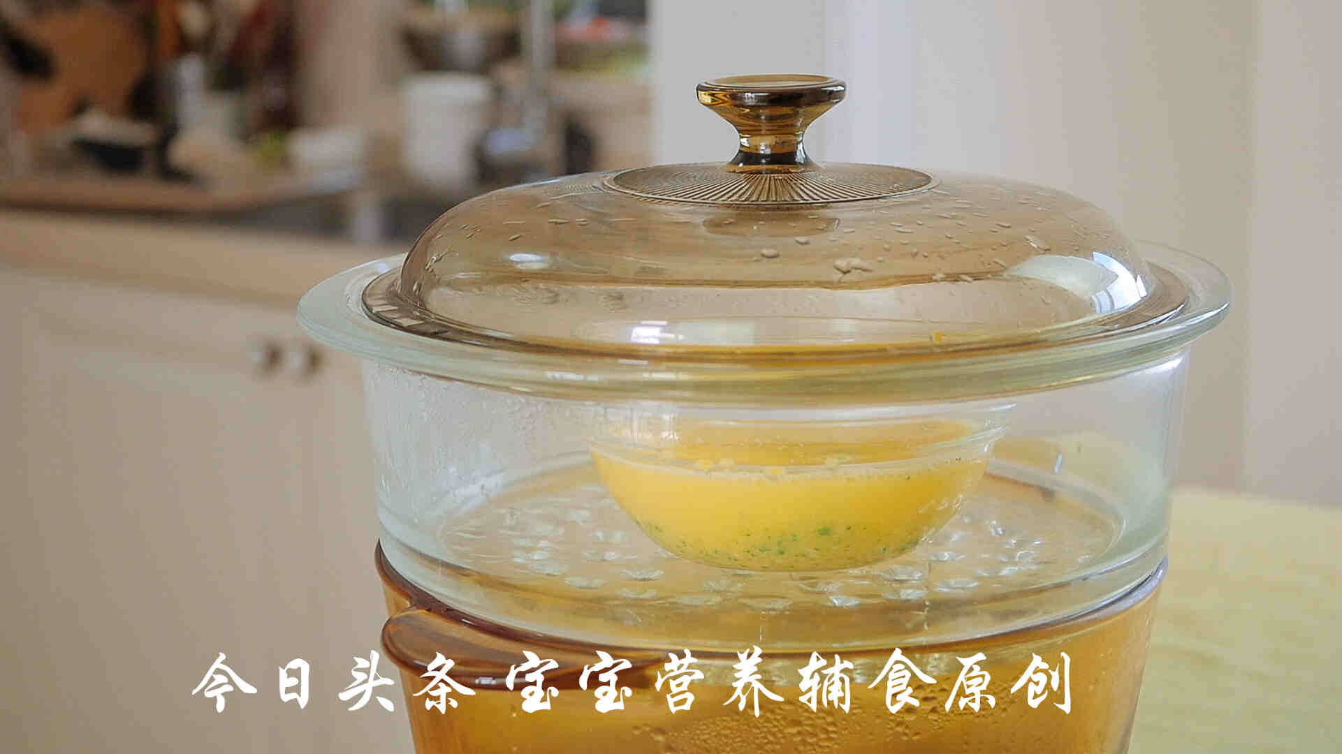 宝宝缺锌怎么补最快最有效,宝宝缺锌怎么补才好