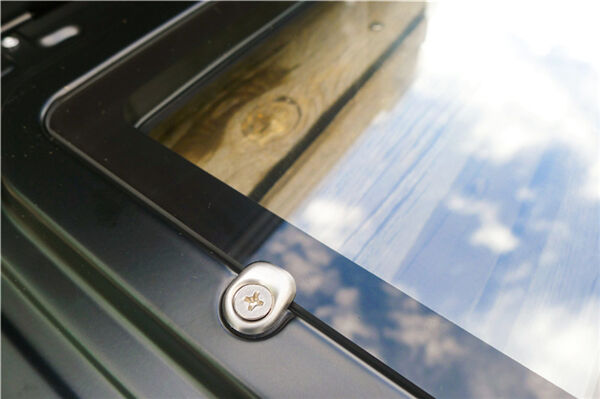 有哪些颜值又高又好用的烤箱,最好用的一款烤箱