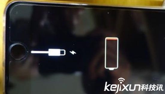 苹果6s更换电池后显示维修怎么办,苹果6s新换电池注意事项