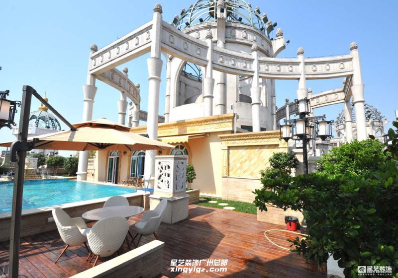 广州哪家装修公司好,广州如何挑选靠谱装修公司