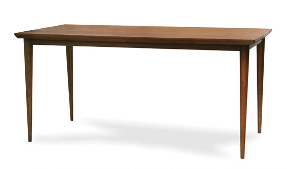 装修宜家更省钱吗,宜家可以装修吗100平米