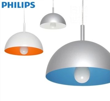 装修用全铝家具好吗,装修用宜家家具