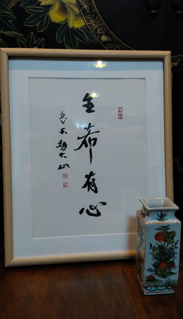 装修宜家更省钱吗,宜家可以装修吗100平米