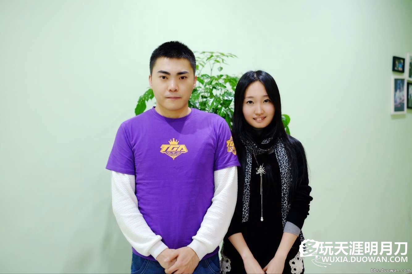 盘点天涯明月刀大战,天涯明月刀s3总冠军