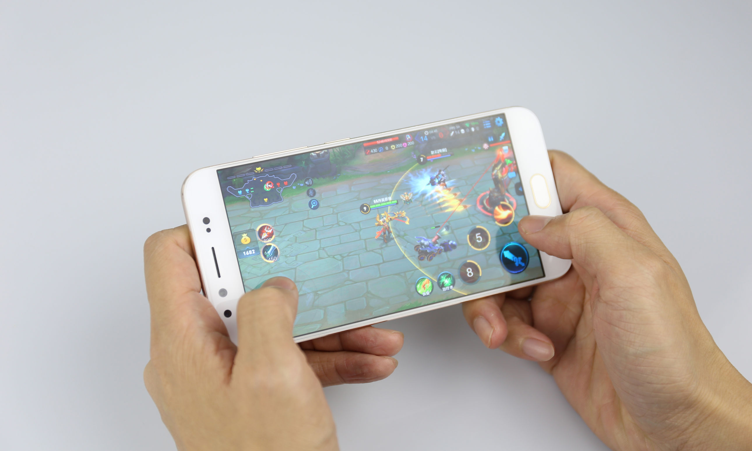 vivox9深度分析,vivox9当年有多厉害