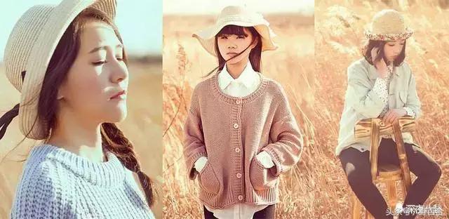 sunshine组合现在怎样了,sunshine最惨组合