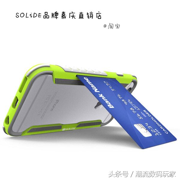 手机被偷小偷能获取信息吗,手机被盗怎样防止信息被利用