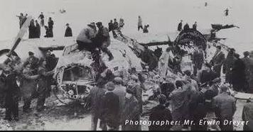 飞机坠落巴甲球队,巴甲空难最新消息