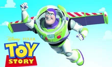 上海十大游乐园排名迪士尼门票,上海迪士尼游乐记