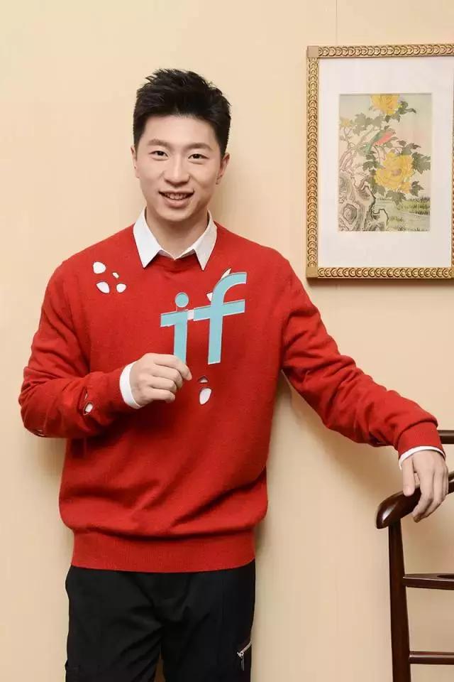 马龙乒乓鞋,马龙所有乒乓球鞋测评