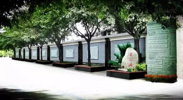 成都四七九有多厉害,成都四七九高中