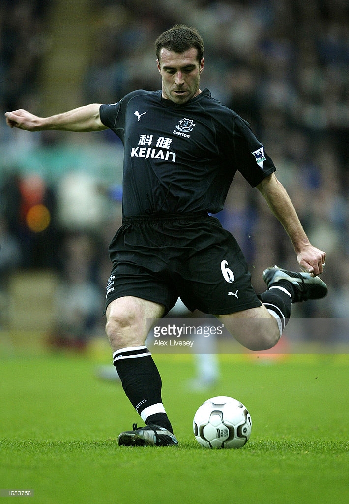 彪马足球鞋顶级和高端的区别,彪马最好的足球鞋