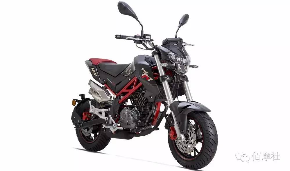 小暴龙新款,benelli贝纳利小暴龙125